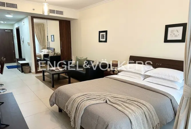 145959643 - Property Image 2