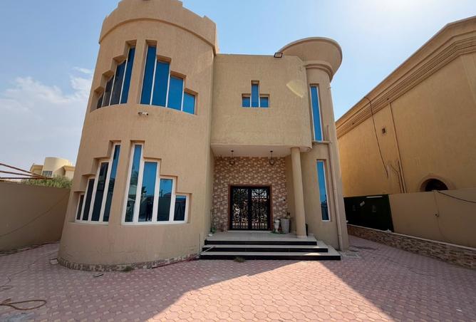 130667580 - Property Main Image