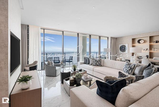 81938676 - Property Main Image