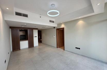 Apartment - 1 - 2 for rent in Maya 5 - District 1 - Jumeirah Village Triangle - Dubai