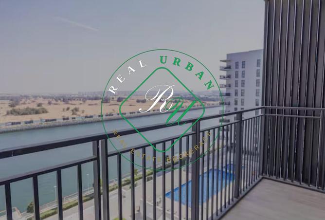 126545077 - Property Main Image