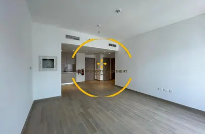Apartment - 1 Bedroom - 1 Bathroom for rent in Waters Edge - Yas Island - Abu Dhabi Apartment - 1 Bedroom - 1 Bathroom for rent in Waters Edge - Yas Island - Abu Dhabi