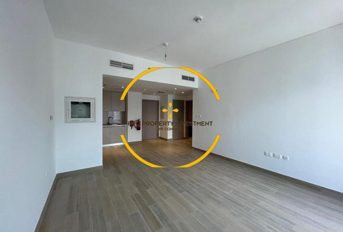 112758316 - Property Main Image