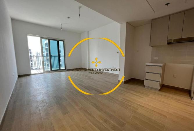 112758316 - Property Image 2