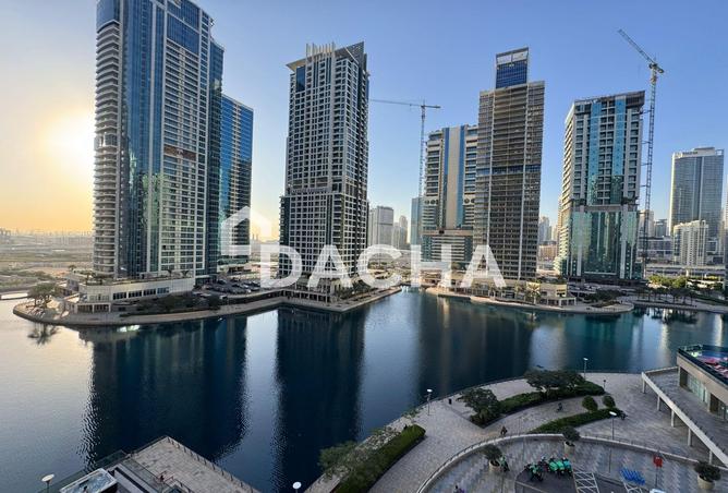 85302384 - صورة العقار 3