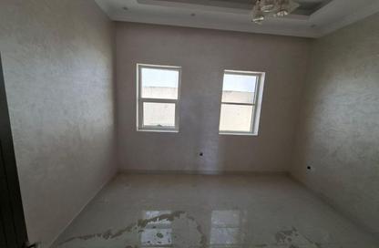 Villa - 3 Bedrooms - 5 Bathrooms for sale in Al Helio 2 - Al Helio - Ajman