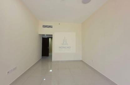 Apartment - 2 Bedrooms - 3 Bathrooms for rent in Infinity Building - Al Satwa - Dubai
