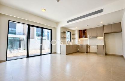 Townhouse - 4 Bedrooms - 5 Bathrooms for sale in Raya - Arabian Ranches 3 - Dubai