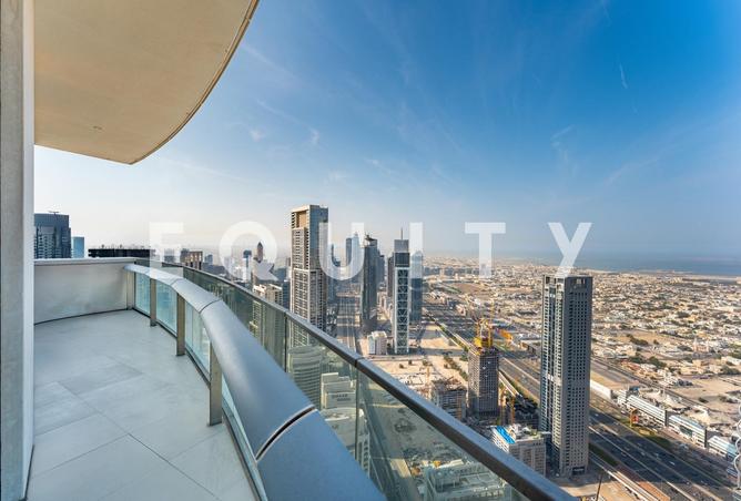 16169003 - Property Main Image