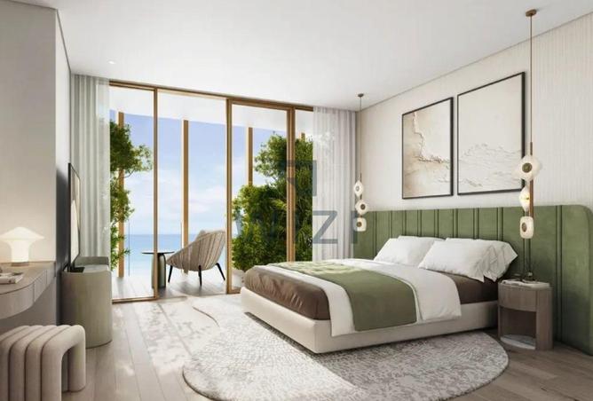 81964773 - صورة العقار 3