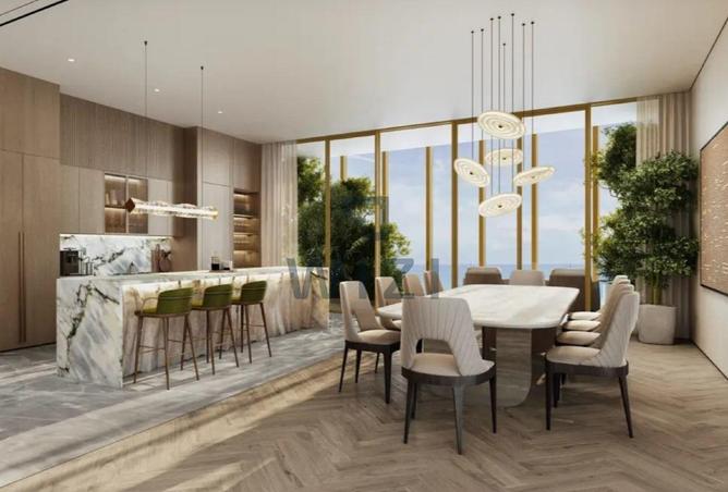 81964773 - صورة العقار 2