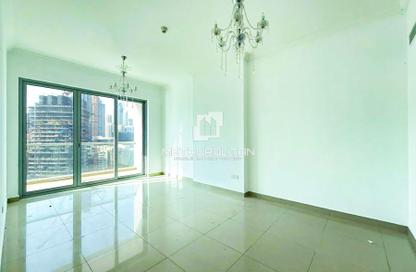 Apartment - 1 Bedroom - 1 Bathroom for rent in Fairview Residency - Business Bay - Dubai Apartment - 1 Bedroom - 1 Bathroom for rent in Fairview Residency - Business Bay - Dubai