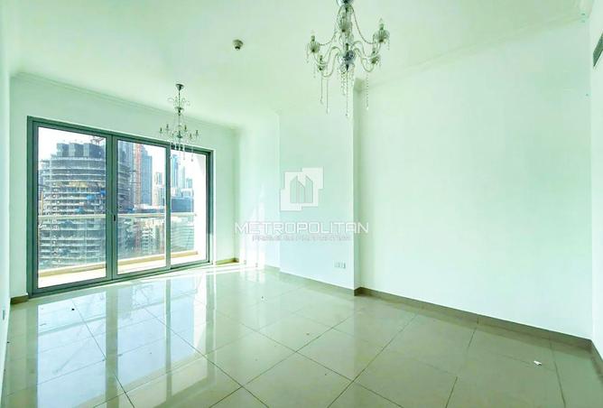 113704251 - Property Image 2