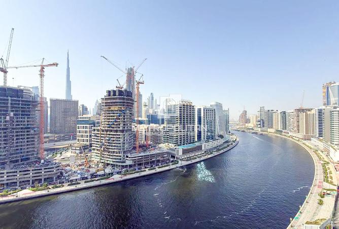 113704251 - Property Main Image