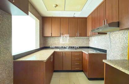 Apartment - 1 Bedroom - 1 Bathroom for rent in Fairview Residency - Business Bay - Dubai Apartment - 1 Bedroom - 1 Bathroom for rent in Fairview Residency - Business Bay - Dubai