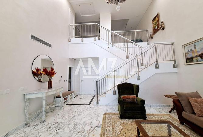 70678505 - صورة العقار 3