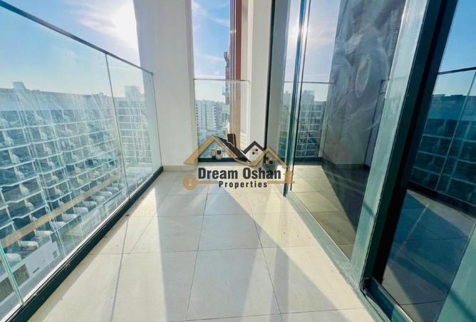 107748328 - Property Main Image