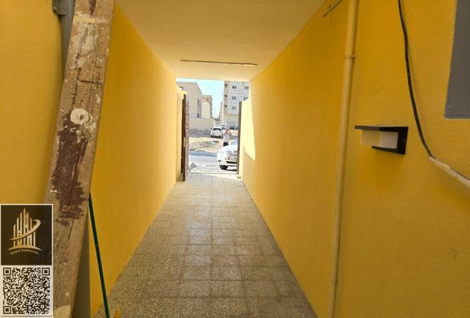 16311628 - صورة العقار 3