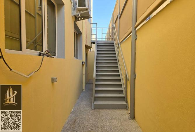 16311628 - صورة العقار 2