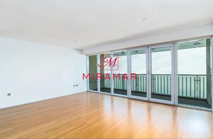 Apartment - 2 Bedrooms - 3 Bathrooms for rent in Al Maha - Al Muneera - Al Raha Beach - Abu Dhabi