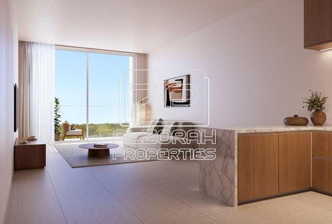 16140560 - Property Image 3