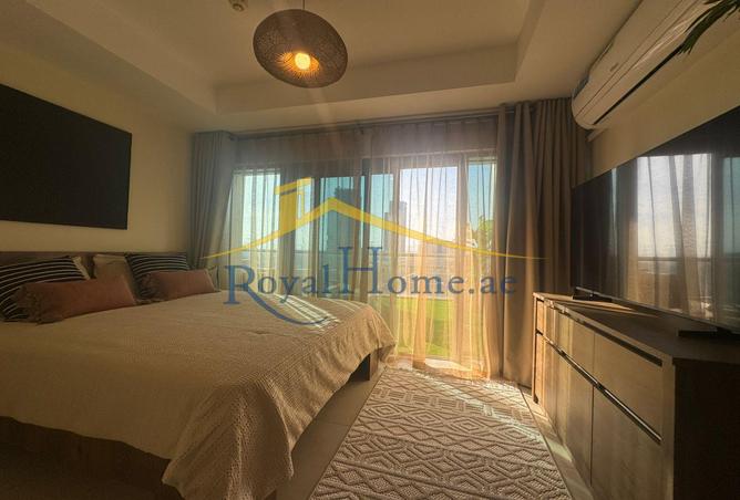 53984880 - صورة العقار 3