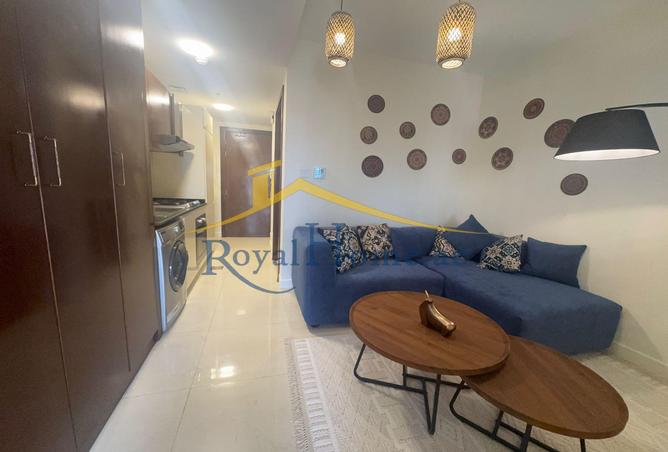 53984880 - الصورة الرئيسية للعقار