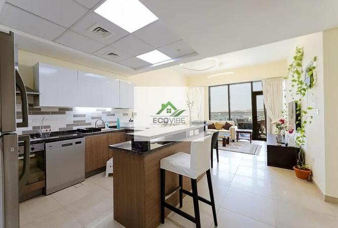 54397723 - صورة العقار 2