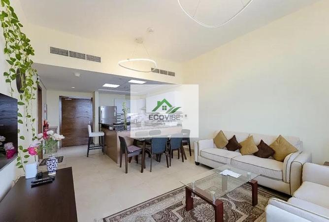 54397723 - صورة العقار 3