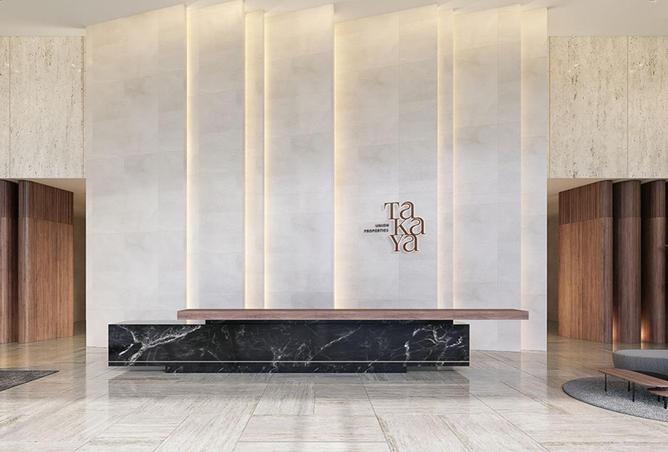 82370799 - Property Image 3