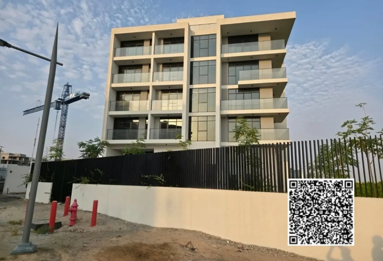 164564572 - Property Main Image