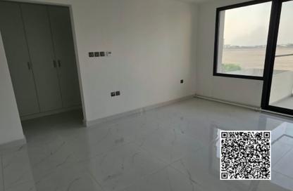 Apartment - 2 - 2 for rent in Al Zorah - Ajman Apartment - 2 - 2 for rent in Al Zorah - Ajman