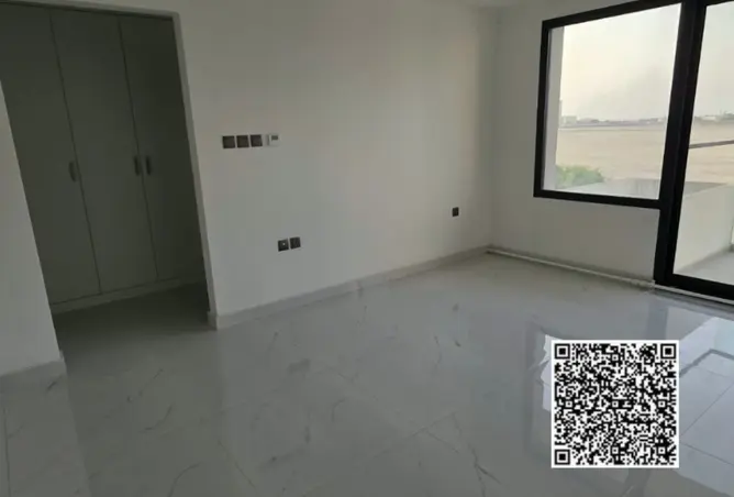 164564572 - Property Image 3