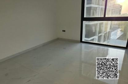 Apartment - 2 - 2 for rent in Al Zorah - Ajman Apartment - 2 - 2 for rent in Al Zorah - Ajman