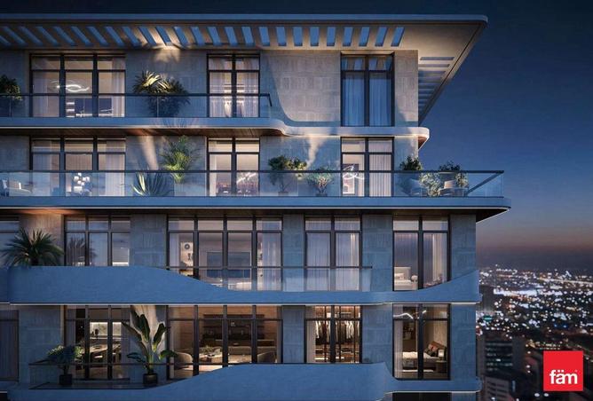 74618715 - Property Main Image