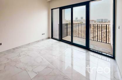 Apartment - Studio - 1 Bathroom for rent in Azizi Mirage 1 - Dubai Studio City - Dubai Apartment - Studio - 1 Bathroom for rent in Azizi Mirage 1 - Dubai Studio City - Dubai