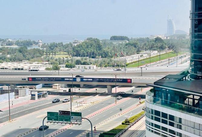 97804420 - صورة العقار 3