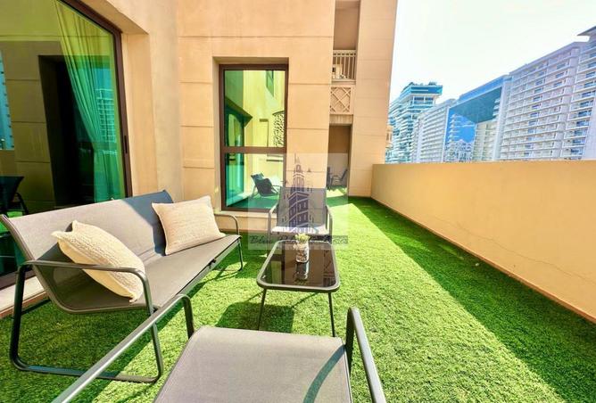 114150377 - Property Image 3