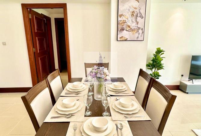 114150377 - Property Image 2