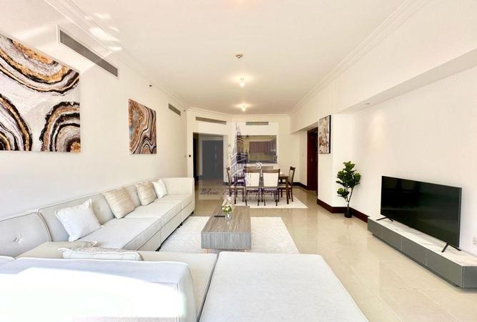 114150377 - Property Main Image