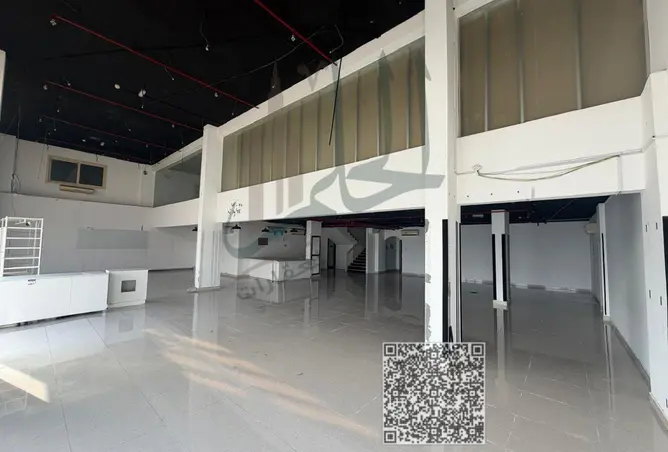 133865271 - Property Image 3