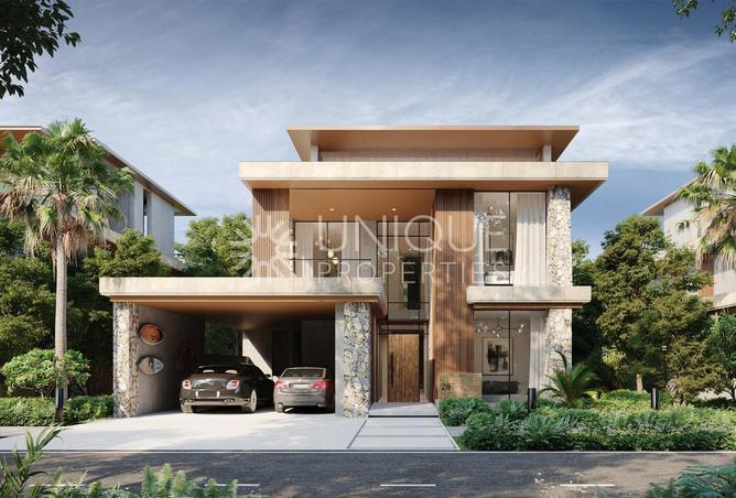 100851779 - Property Image 2