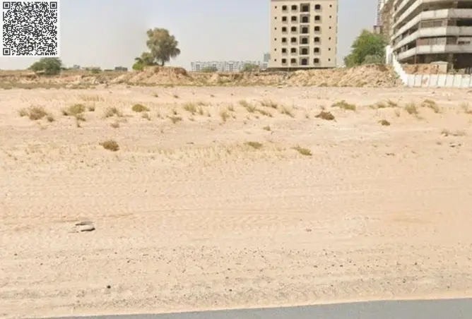 166085490 - صورة العقار 3