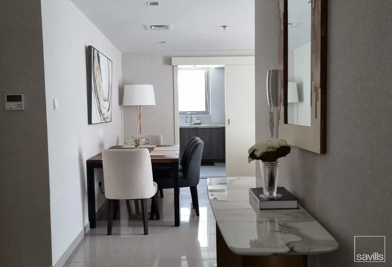 147757273 - Property Main Image