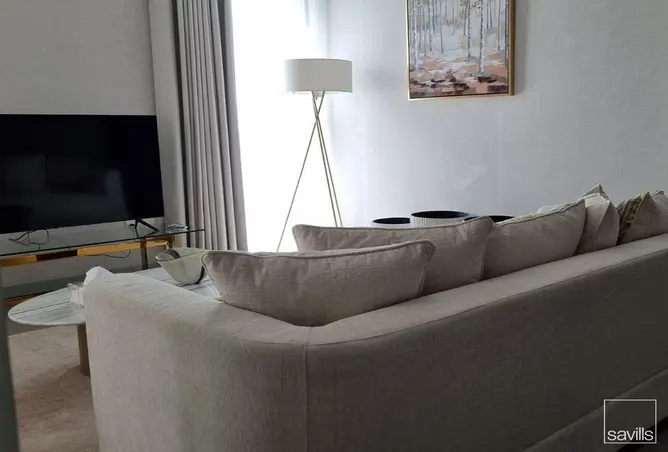 147757273 - Property Image 3