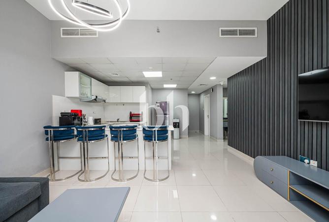 100409947 - Property Image 3