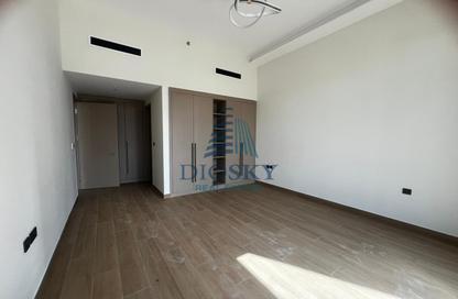 Apartment - 1 Bedroom - 2 Bathrooms for rent in Westview Garden - District 15 - Jumeirah Village Circle - Dubai