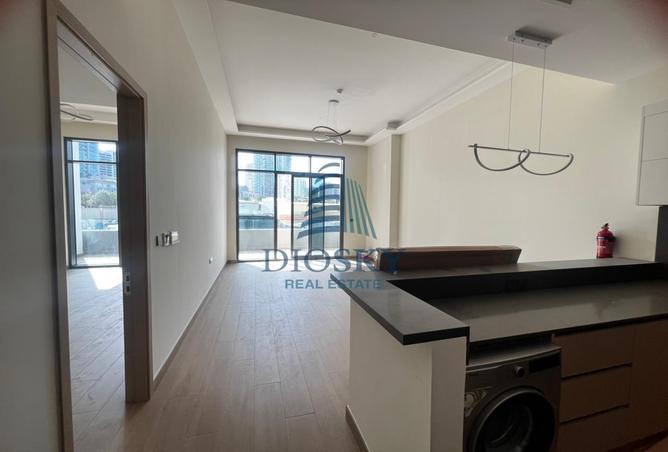 136092659 - Property Main Image