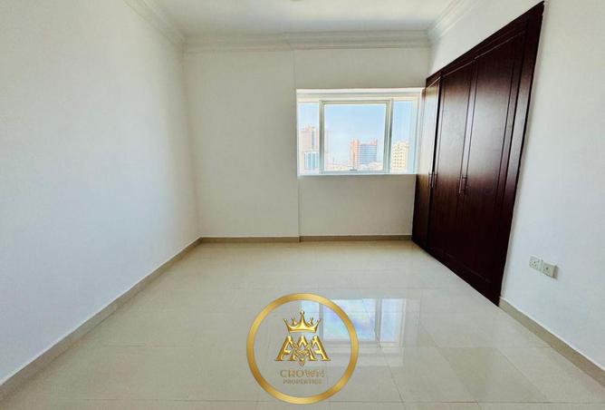 58948959 - Property Image 2