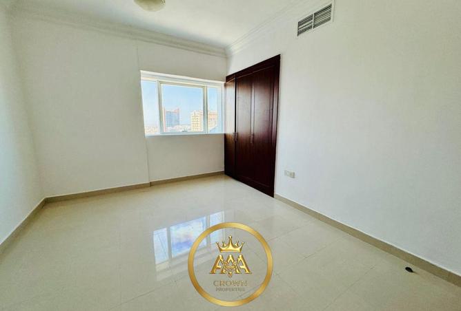 58948959 - Property Image 3